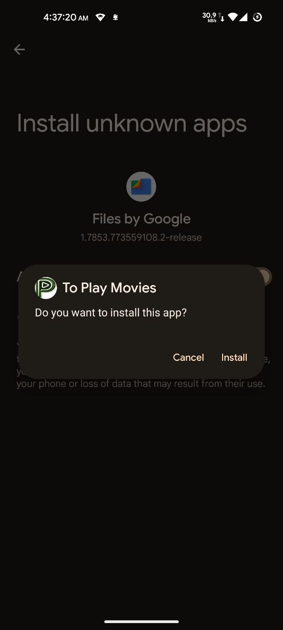 Step 1